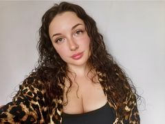GloriMills LiveCam