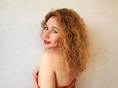 ReifeSoraya LiveCam