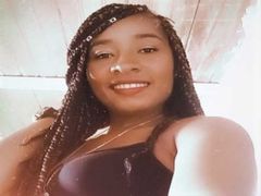 BelckyCambell LiveCam
