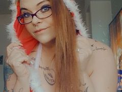 JeanSchmith LiveCam