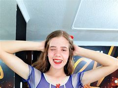 AnastasiaStar LiveCam