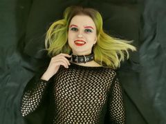 DevoraRey LiveCam