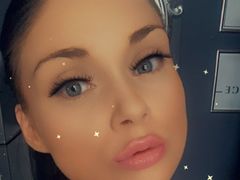 Waahr_nessar LiveCam