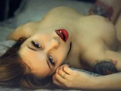 PulpFranzi LiveCam