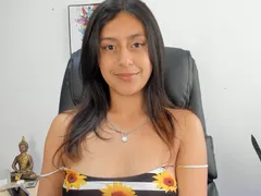 NicolleRouse LiveCam