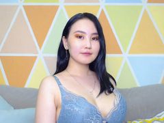 Venndie LiveCam