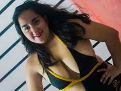 MailHoneeey LiveCam