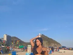 Maylamermaid LiveCam