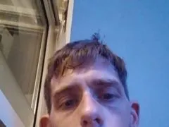 Rainysexy3 LiveCam