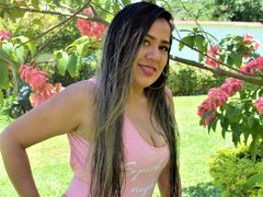 PervertSarah LiveCam