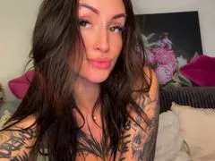 Lovis LiveCam