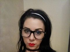 Laurrie LiveCam