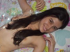IsaVelec