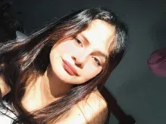 SweetKatthy LiveCam
