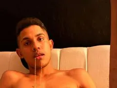 bigdick LiveCam
