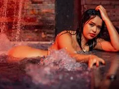 AmandaMiller LiveCam