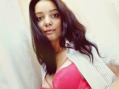 SweetIrishta