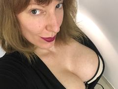 MissAdrastea