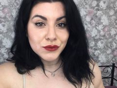 JosieLynn LiveCam