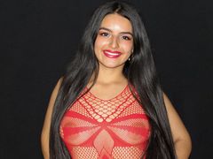 TinyEloise LiveCam