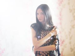 LikePurpleSnow LiveCam