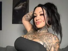 StifflersMom LiveCam