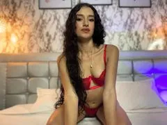 MelodySweet LiveCam