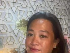 HotLadyPreggo69x LiveCam