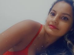 ScarletTyle LiveCam