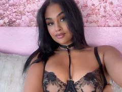 Zoey LiveCam