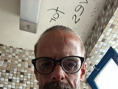 Platinum21 LiveCam