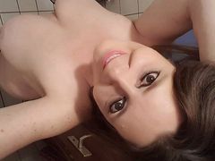 Mone LiveCam