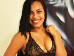 Deyanaraa