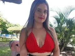 DahianaMoss LiveCam