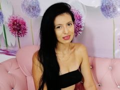 LittleDanna LiveCam