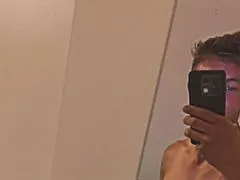 Dabinich19 LiveCam
