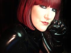HerrinVivian LiveCam