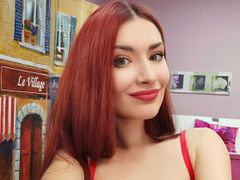 ElaVirgin LiveCam