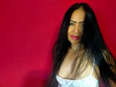 Wanna LiveCam