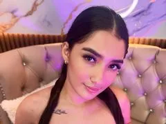 MiaRussell LiveCam