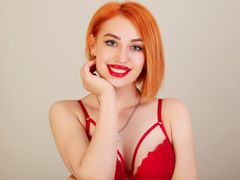 GeileClaire LiveCam