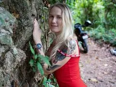 PlaygamesAnalBLond LiveCam