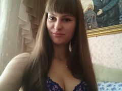 SuesseLina