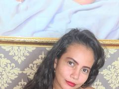 WetLuciana LiveCam