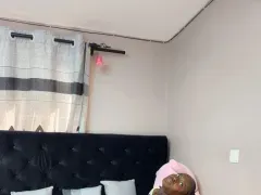 CarolBarbara LiveCam