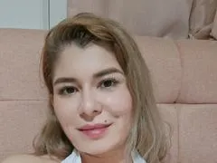 SweetCharlotte LiveCam