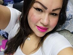 Alondra LiveCam