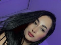 Kimber LiveCam