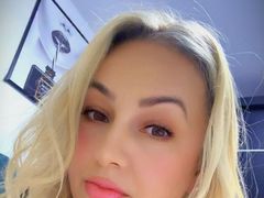 HotKrystal LiveCam