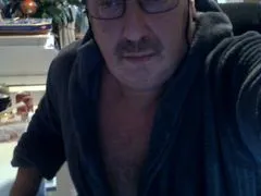 Suedel LiveCam